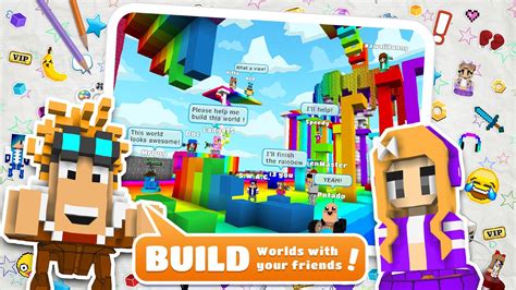 blockstarplanet game|‎BlockStarPlanet on the App Store.